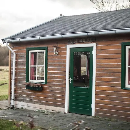 Groepsaccommodatie - De Ooymanhoeve Doetinchem Esterno foto