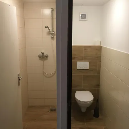 Groepsaccommodatie - De Ooymanhoeve Doetinchem Esterno foto