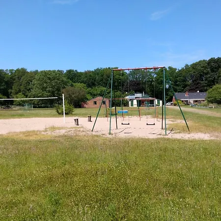 Groepsaccommodatie - De Ooymanhoeve Doetinchem Esterno foto