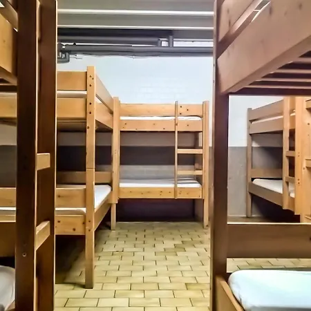 Groepsaccommodatie - De Ooymanhoeve Doetinchem Esterno foto