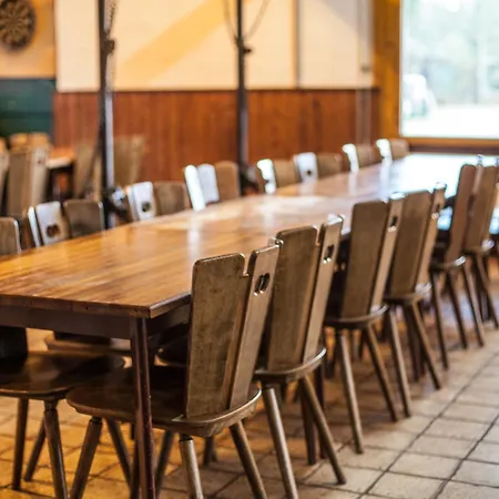 Groepsaccommodatie - De Ooymanhoeve Doetinchem Esterno foto
