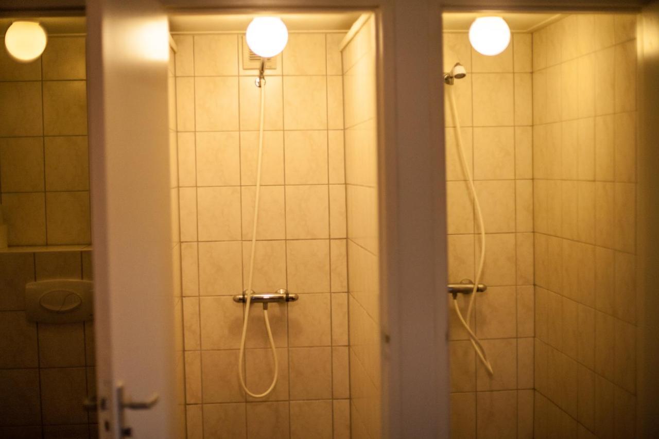 Groepsaccommodatie - De Ooymanhoeve * Doetinchem