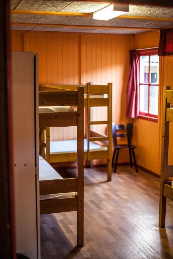 Holiday home Groepsaccommodatie - De Ooymanhoeve *